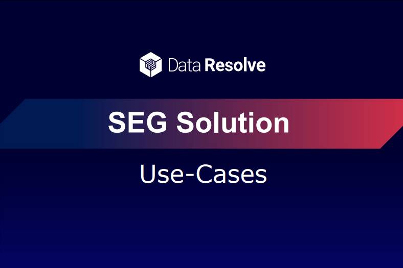 dataresolvevirtualoffice